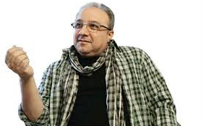 پیش تولید سریال نمایش خانگی «مانکن» آغاز شد