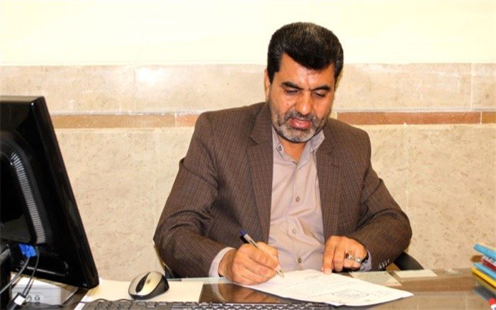 لزوم تلفیق طرح‌ها و فعالیت‌های جاری آموزش و پرورش با برنامه های اجرایی سند تحول بنیادین