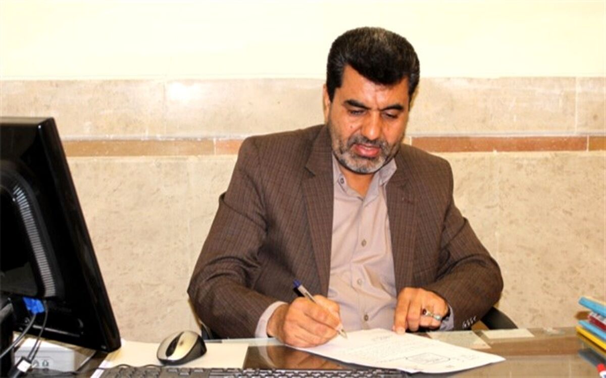لزوم تلفیق طرح‌ها و فعالیت‌های جاری آموزش و پرورش با برنامه های اجرایی سند تحول بنیادین