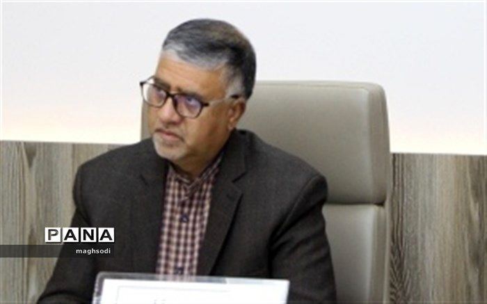 بنا و خشت اولیه آموزش و مهارت در کودکان ، در دوره قبل از دبستان گذاشته می شود