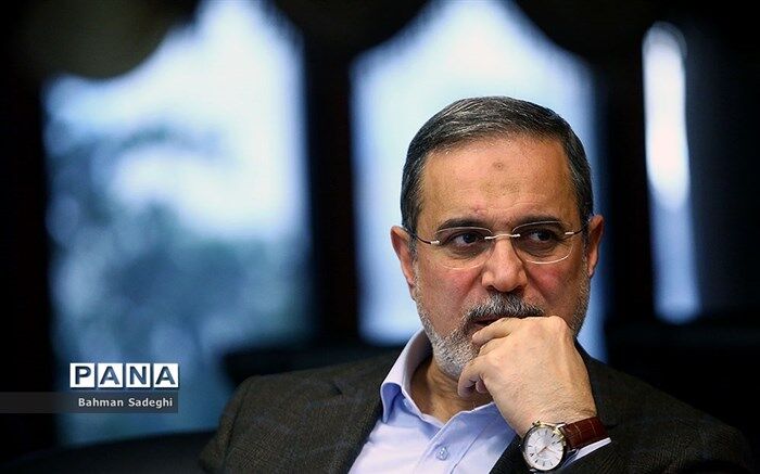 واکنش رهبر انقلاب به نامه وزیر آموزش و پرورش درباره موسسات کنکوری