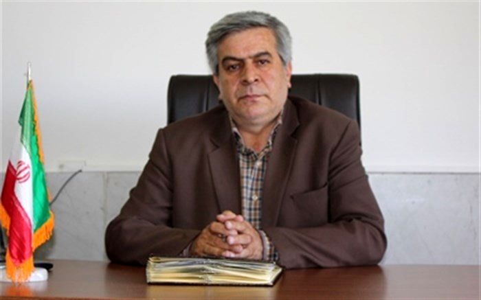 کسب رتبه ممتاز کشوری توسط هشت آموزشگاه استان در ارزیابی وزارتی مدارس مجری برنامه تعالی مدیریت