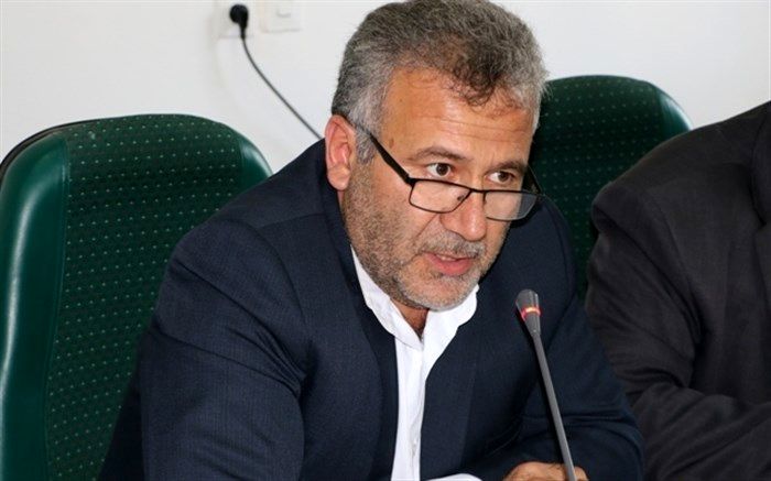 اسکان فرهنگیان مازندران در مجموعه هتل‌های نور رضا مشهد فراهم می‌شود