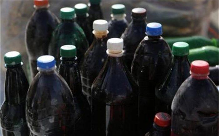 فرمانده انتظامی استان  خراسان جنوبی:کشف 118کیلو تریاک و دستگیری 3 سوداگر مرگ درقاین