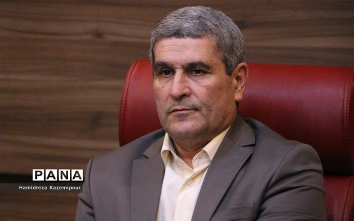 معاون تربیت‌بدنی و سلامت وزارت آموزش‌وپرورش: فرهنگ ایمنی، فقدان استاندارد، آموزش ناکافی و کمبود نظارت از دلایل بروز حوادث ناگوار