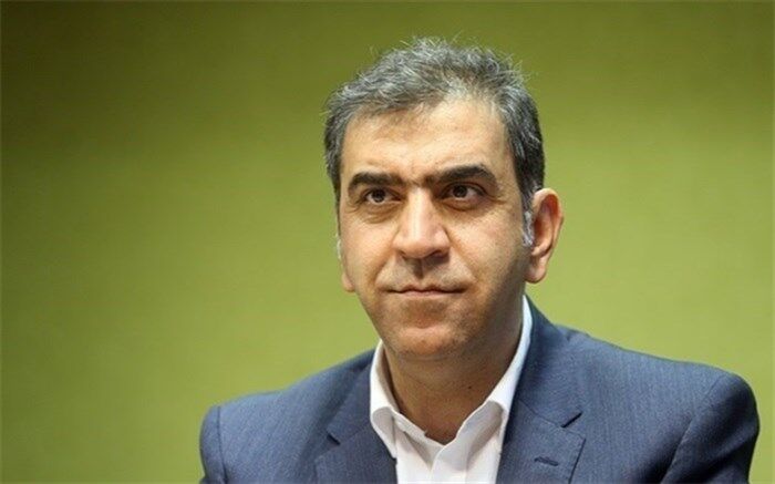 رئیس فدراسیون شطرنج: در روسیه نشان دادیم شطرنج جهان روی ایرانی‌ها حساب ویژه‌ای باز کرده است