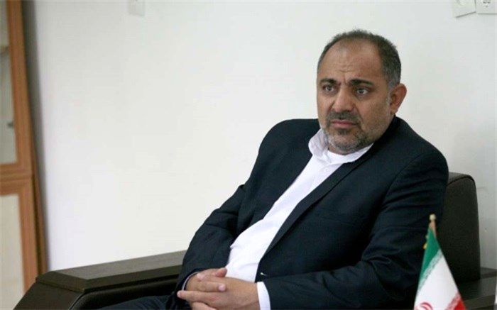  رئیس مجمع نمایندگان استان لرستان: موسسات آموزشی نظام تعلیم و تربیت را مختل می‌کنند