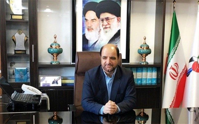 کاهش دو درصدی نرخ بیکاری فرزندان شهدا و ایثارگران شهرستانهای استان تهران