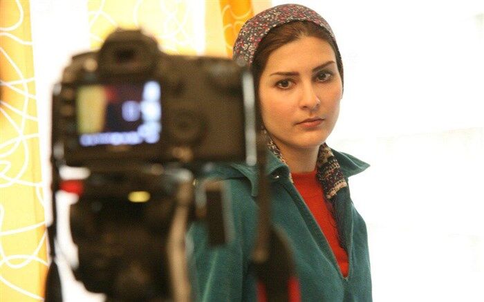 آغاز اکران دنیا تنهایی کم ندارد از 16 دی در هنر و تجربه