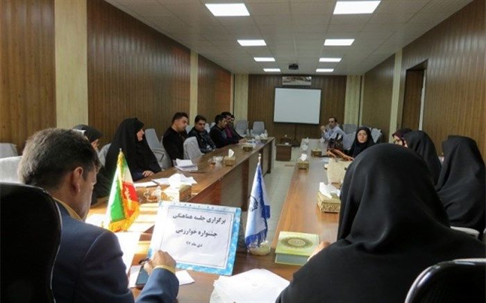 مدیر آموزش و پرورش اردستان:مدرسه کانون تحقق آرزوهای آینده دانش آموزان است