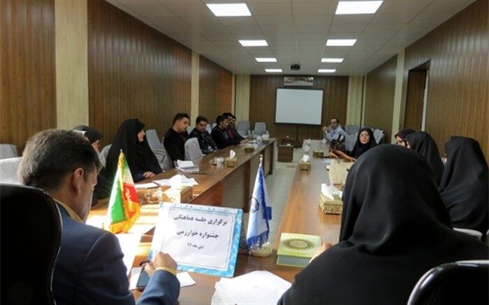 مدیر آموزش و پرورش اردستان:مدرسه کانون تحقق آرزوهای آینده دانش آموزان است