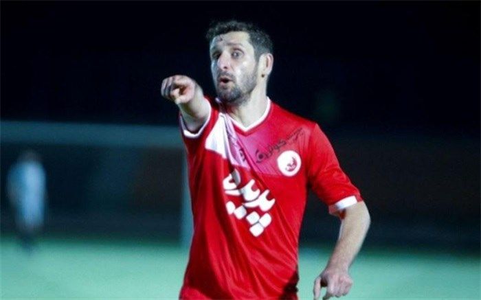 3 بازیکن لیگ برتری محروم شدند