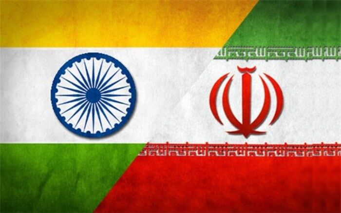 مکانیزم پرداخت هند به ایران ظرف دو هفته آینده کامل می‌شود