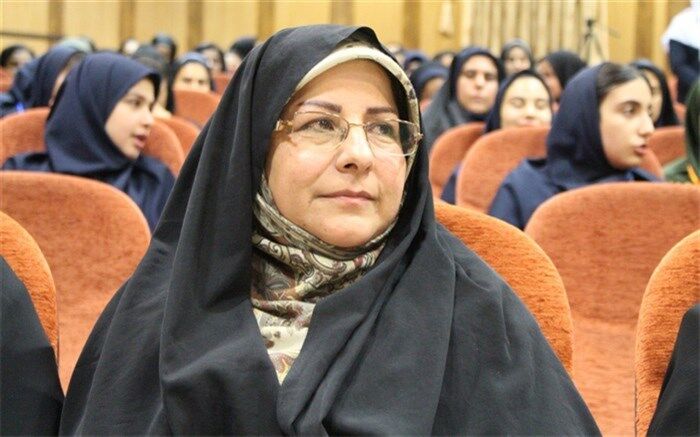 مدیرکل کانون پرورش فکری کودکان و نوجوانان فارس: کتاب بازی های بومی و محلی استان فارس در شیراز تدوین می شود