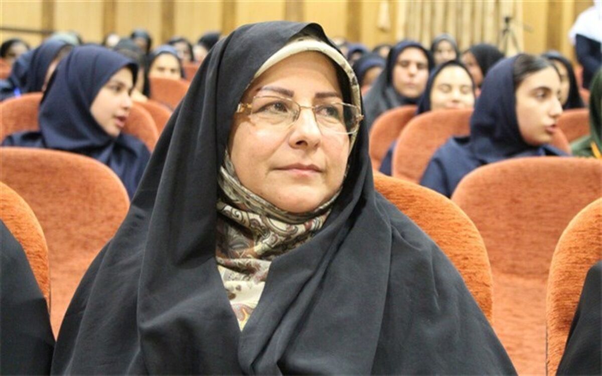مدیرکل کانون پرورش فکری کودکان و نوجوانان فارس: کتاب بازی های بومی و محلی استان فارس در شیراز تدوین می شود