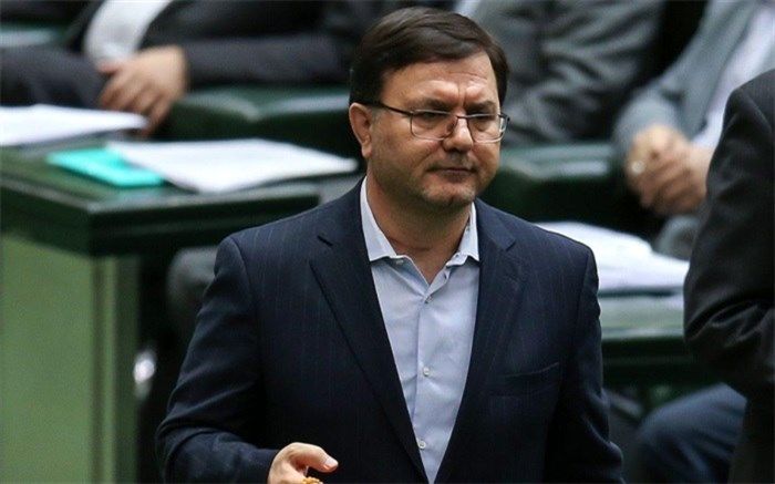 رئیس‌جمهور سه‌شنبه برای تقدیم بودجه به مجلس می‌رود