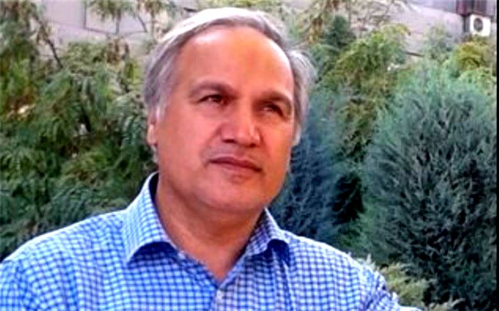نفوذ سیاست در خانواده خوب است یا بد؟
