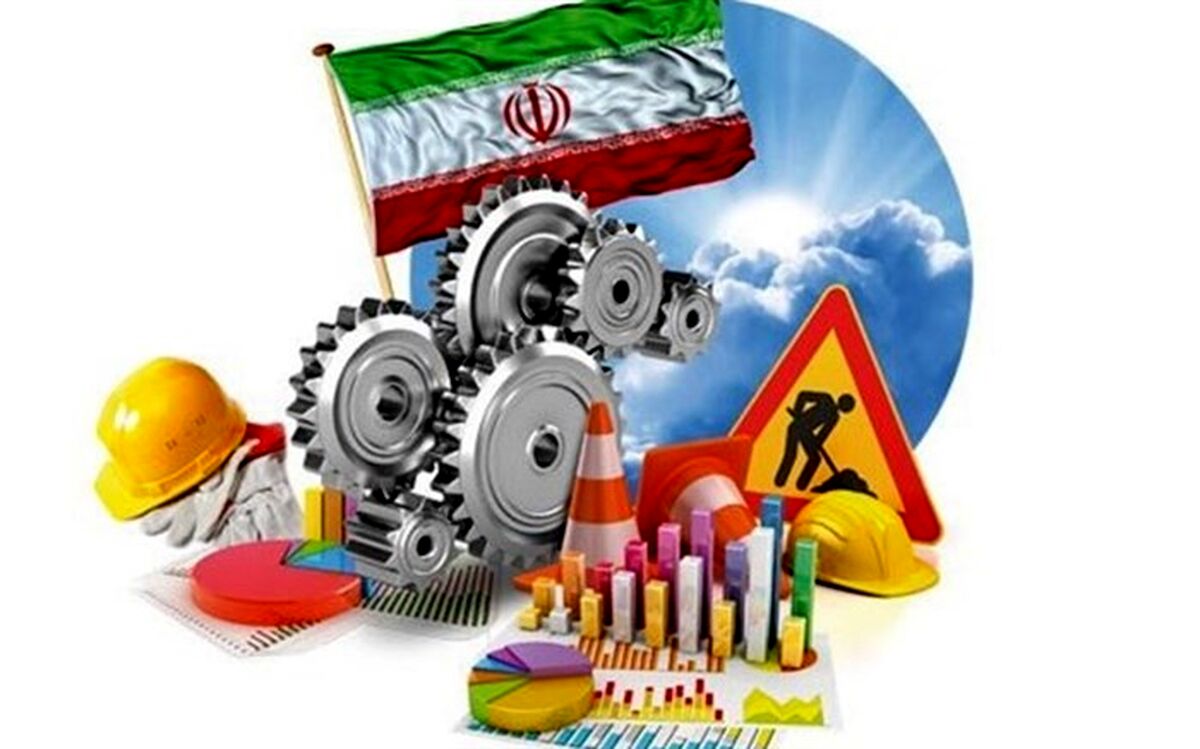آرگون، عضو هیات رئیسه اتاق بازرگانی تهران: کم‌اثر کردن تحریم‌ها از دور زدن آنها مطلوب‌تر است