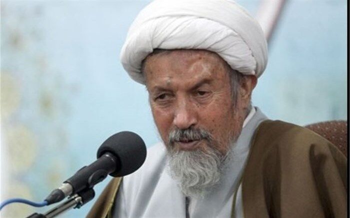 آیت الله محمد مومن؛ از «باغ پنبه» تا عضویت ثابت در شورای نگهبان
