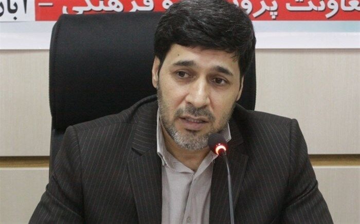 50 هزار نفر از دانش آموزان استان کردستان  در نهضت ملی حفظ جزء سی ام قرآن کریم شرکت کرده اند