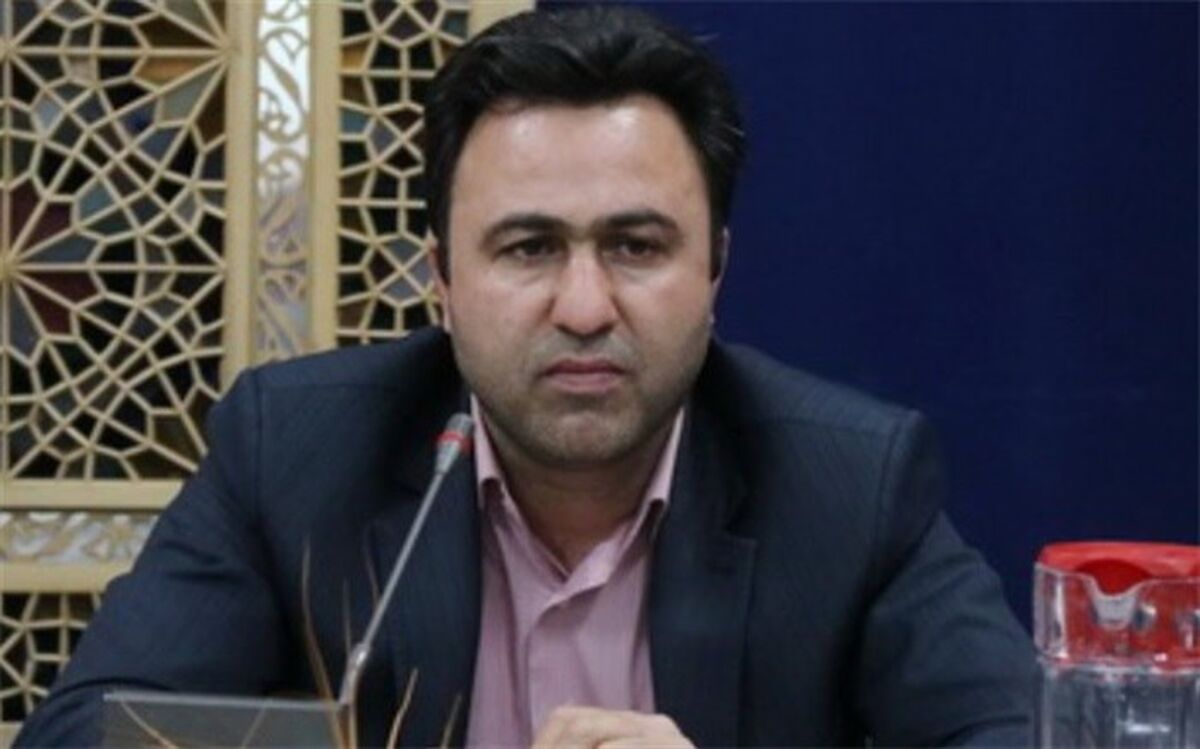 مشارکت دستگاه‌های اجرایی در راه اندازی زون دولت الکترونیک