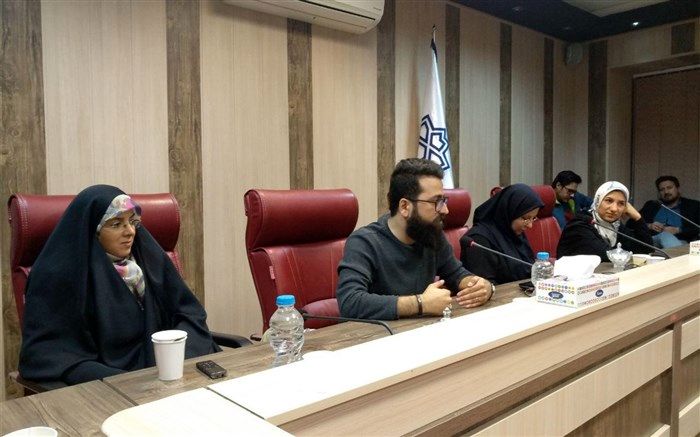 انتقاد یک جامعه‌شناس به ساخت مستند «تاریخ صدور»