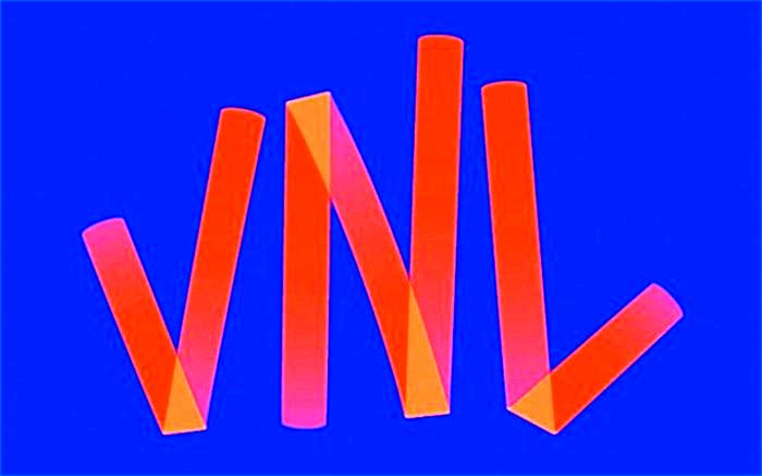 تفاهم‌نامه میزبانی ارومیه از  لیگ ملت‌های والیبال امضا می‌شود