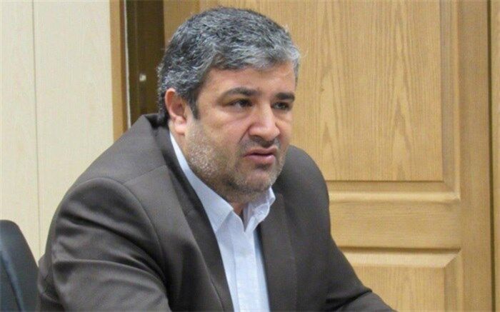 مدیر آموزش و پرورش قرچک: اصلی ترین پایگاه درراستای تحقق ساحت های سند تحول بنیادین مدرسه است