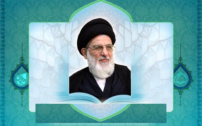 فقدان وارث صدر از دید روسای قوای سه‌گانه