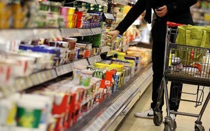 ارز ارزان شد؛ چرا قیمت کالاها کاهش نمی‌یابد؟