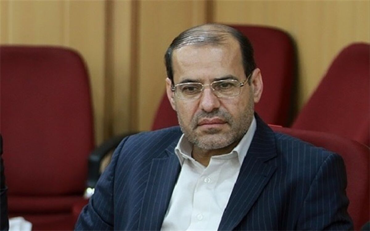 همایش تکریم از خیّرین مدرسه‌ساز زلزله کرمانشاه فردا برگزار می‌شود
