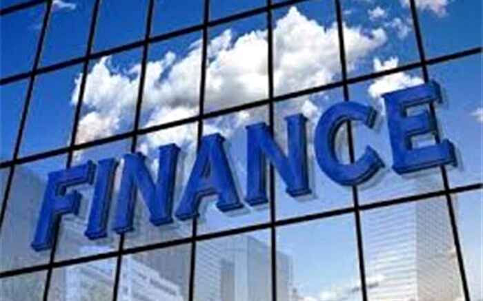 سقف فاینانس در بودجه سال آینده ۳۰ میلیارد دلار تعیین شد