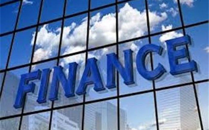 سقف فاینانس در بودجه سال آینده ۳۰ میلیارد دلار تعیین شد
