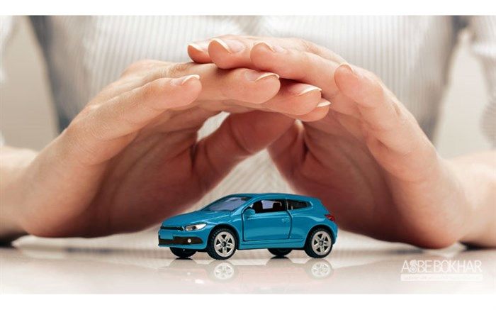 تکلیف شرکت‌های بیمه در واریز هفتگی سهم مشخصی از بیمه شخص ثالث