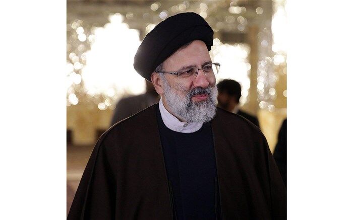 تولیت ‌آستان قدس رضوی: نظام اسلامی از نعمت اندیشمندی بصیر و انقلابی محروم شد