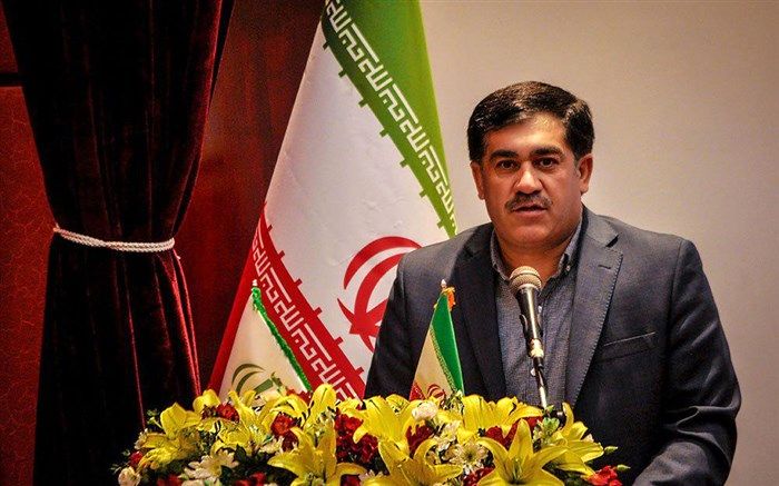 هفتمین کنگره علمی مدیریت علوم ورزشی کشور در تبریز آغاز به کار کرد