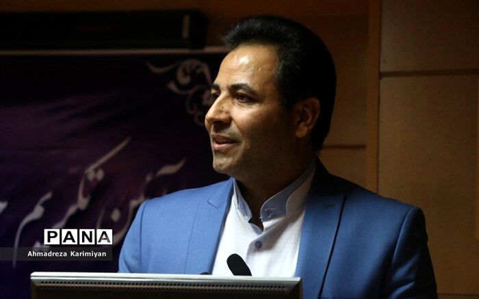 بیش از ۵۰ درصد جمعیت فارس تحت پوشش بیمه سلامت هستند