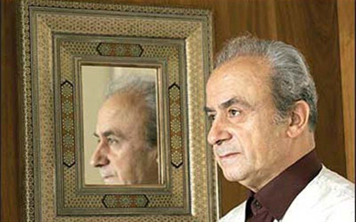 زمان برگزاری نخستین جشنواره تئاتر اکبر رادی تغییر کرد
