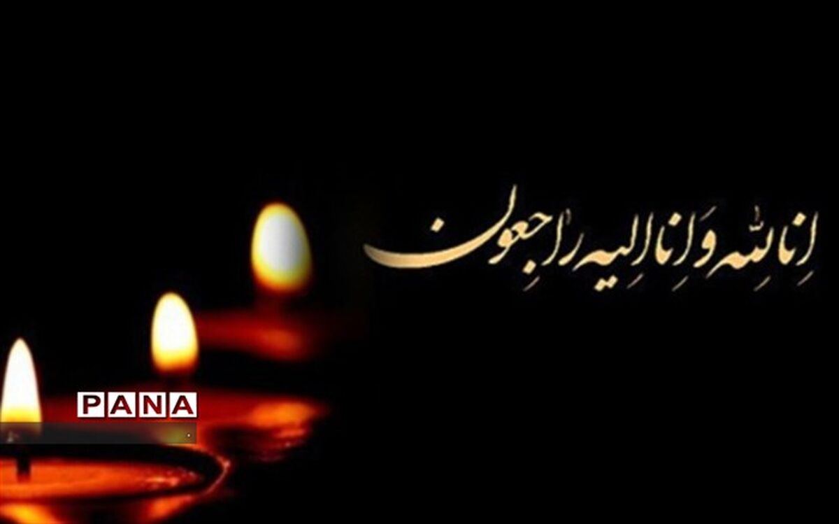 وزیر آموزش‌و‌پرورش درگذشت آیت‌الله شاهرودی را تسلیت گفت