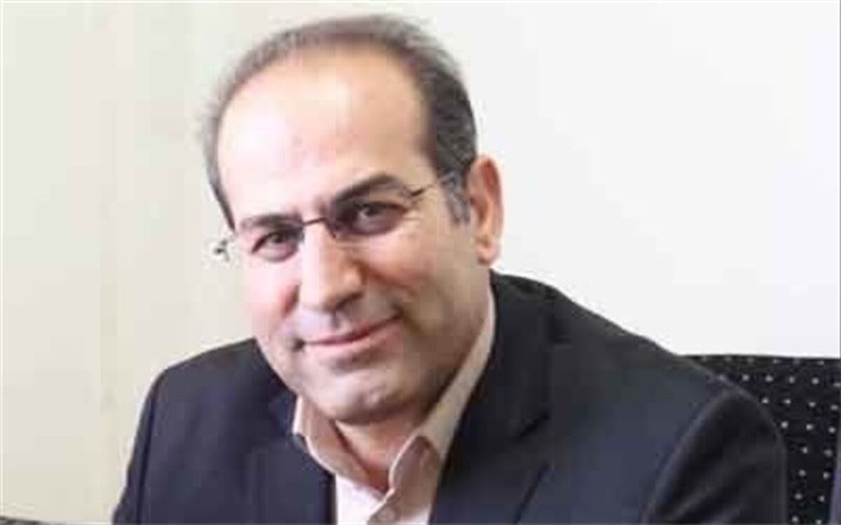 طرح نماد نقش مهمی در جلوگیری از بروز آسیب های اجتماعی دارد