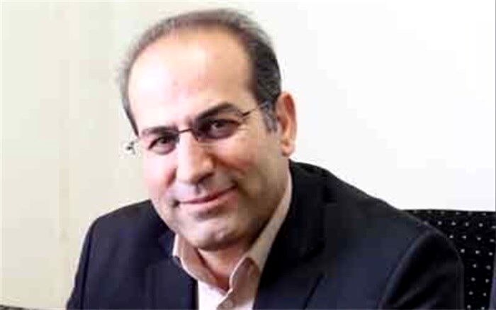 طرح نماد نقش مهمی در جلوگیری از بروز آسیب های اجتماعی دارد