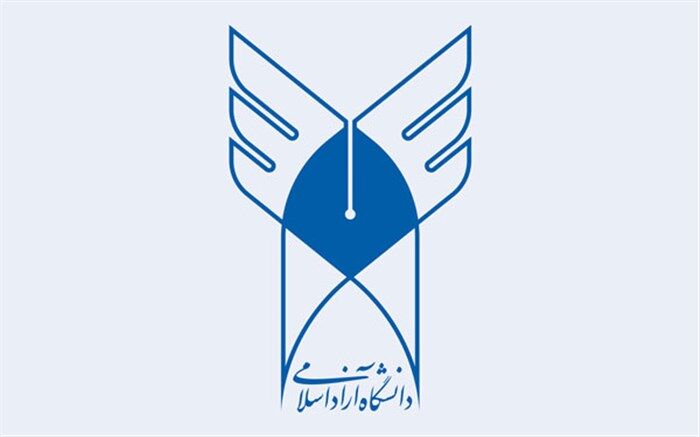 اطلاعیه دانشگاه آزاد در پی حادثه واژگونی اتوبوس دانشجویان