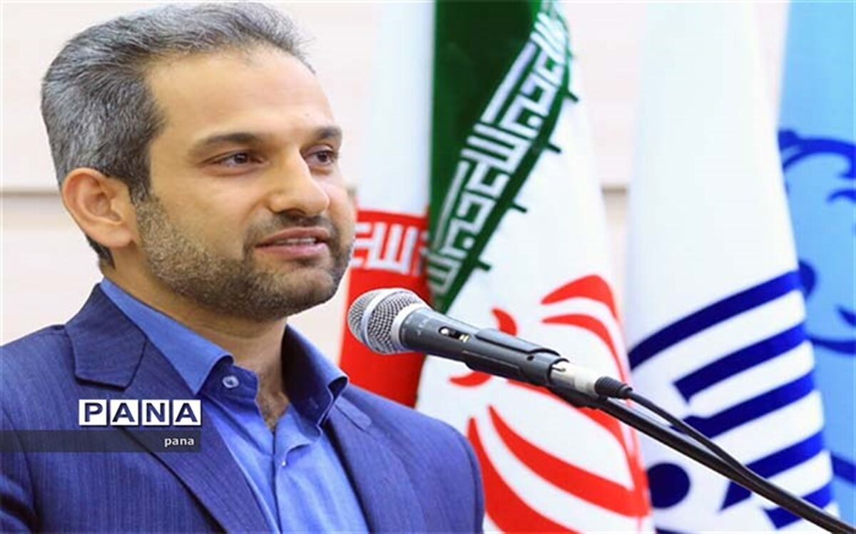 81  واحد آموزشی در استان اصفهان به بهره‌برداری رسیده است