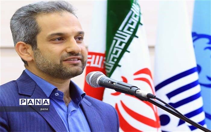 81  واحد آموزشی در استان اصفهان به بهره‌برداری رسیده است