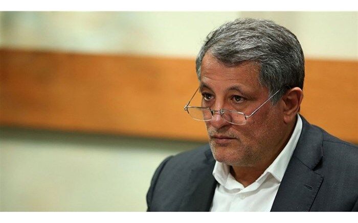 محسن هاشمی: در دوره مسئولیتم در دانشگاه ‌آزاد تلاش کردم سیستم حمل ونقلی ایمن را جایگزین سرویس فعلی دیزلی واحد علوم و تحقیقات کنم
