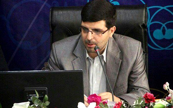 روسای جدید 2 هیات ورزشی انتخاب می‌شوند