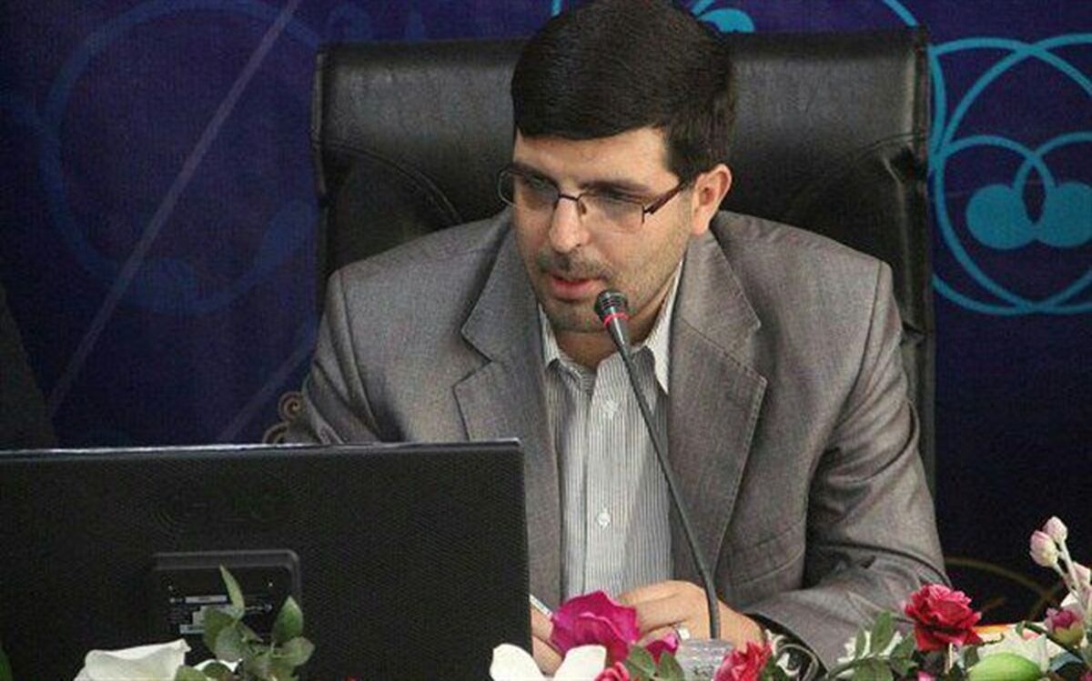 روسای جدید 2 هیات ورزشی انتخاب می‌شوند