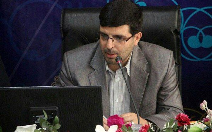 روسای جدید 2 هیات ورزشی انتخاب می‌شوند