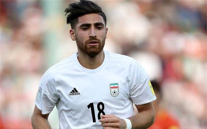 غایب بزرگ ایران در دیدار مقابل یمن مشخص شد