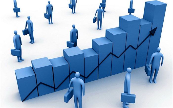 معاون وزیر صنعت: برگزاری نمایشگاه کسب و کار به حرکت فعالیت‌های اقتصادی به سمت خصوصی‌سازی کمک می‌کند